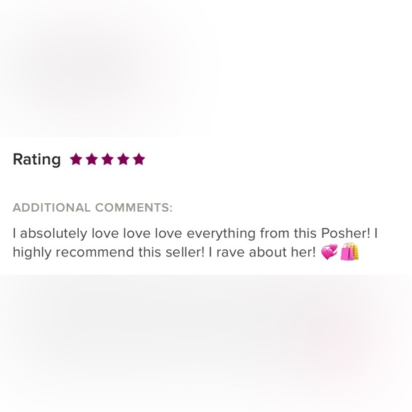 🌺 XO IS ON LIVE 🌺 - Picture 3 of 4